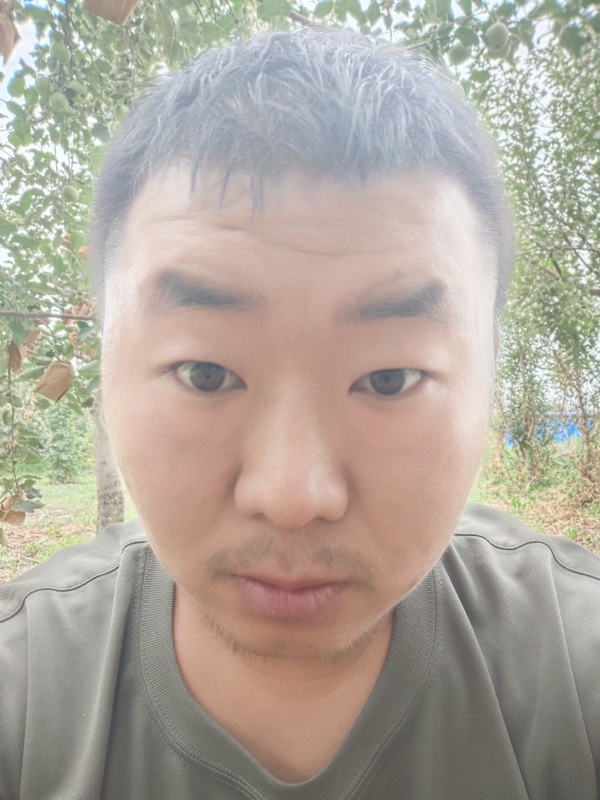明天的第一张照片--济宁相亲服务中心