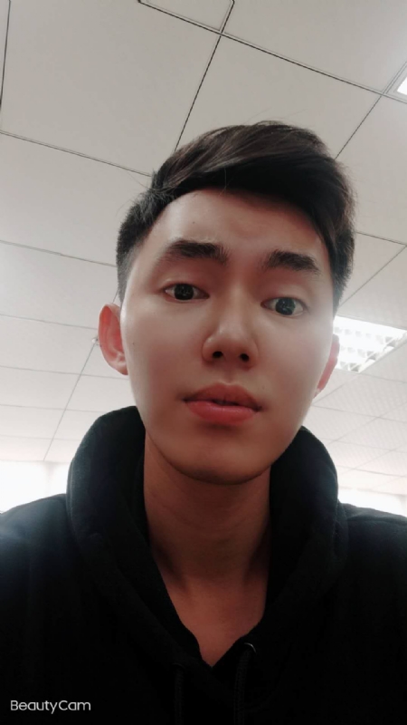 wey的第二张照片--济宁相亲服务中心