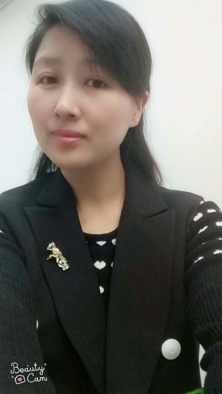 下雨的第一张照片--济宁相亲服务中心