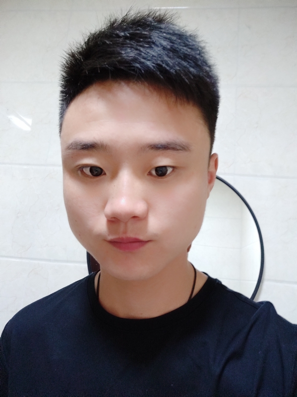 灰的第二张照片--济宁相亲服务中心