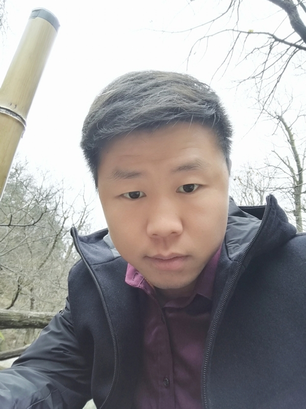 啊译的第一张照片--济宁相亲服务中心