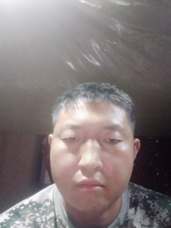 雪山浪子的第一张照片--济宁相亲服务中心