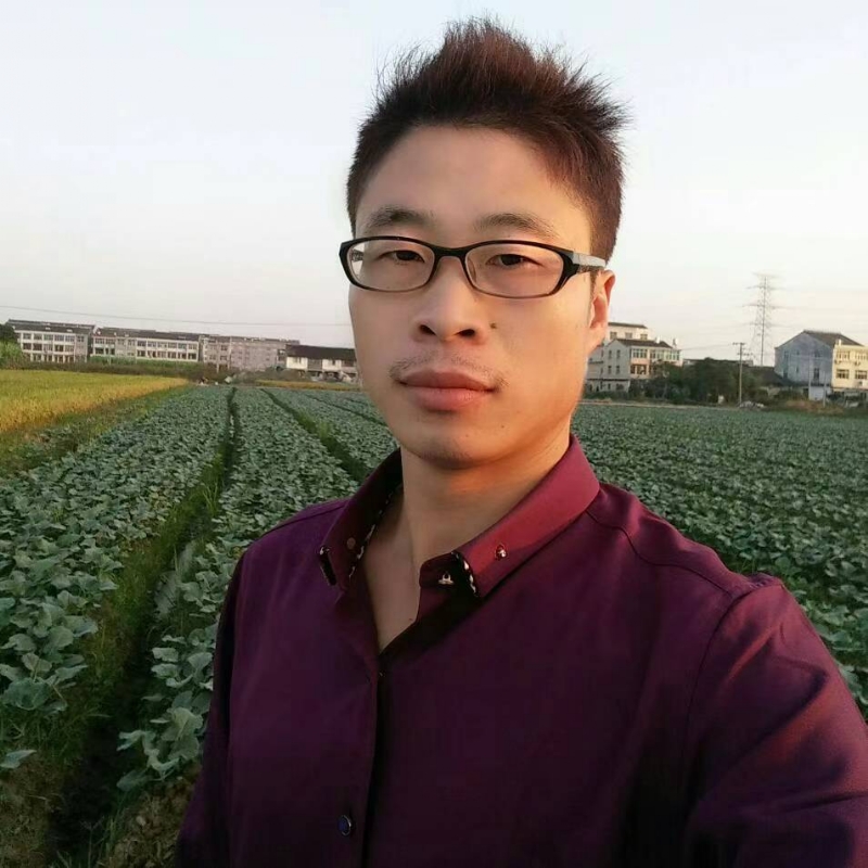一生只为你的第一张照片--济宁相亲服务中心