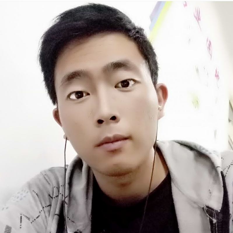 茉莉蜜茶的第一张照片--济宁相亲服务中心