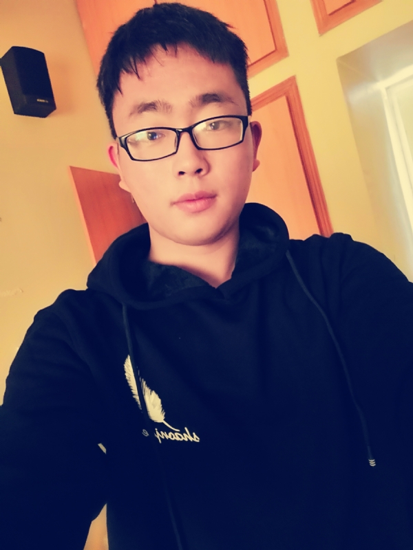 茉莉蜜茶的第二张照片--济宁相亲服务中心