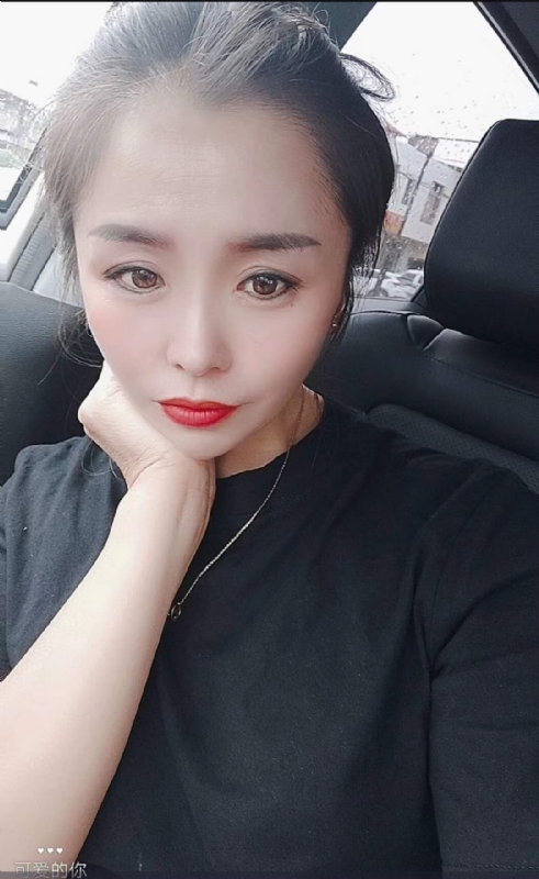 戏子的第一张照片--济宁相亲服务中心
