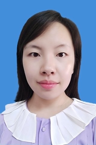 依若萱的第二张照片--济宁相亲服务中心