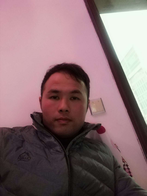 江北人的第一张照片--济宁相亲服务中心