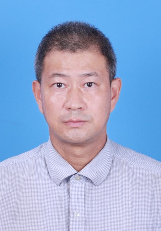 优发的第一张照片--济宁相亲服务中心