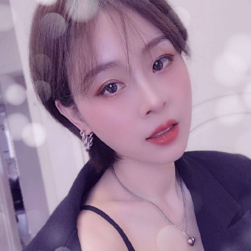 许一世荣华的第二张照片--济宁相亲服务中心