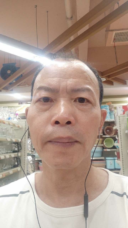 真心真意的第一张照片--济宁相亲服务中心