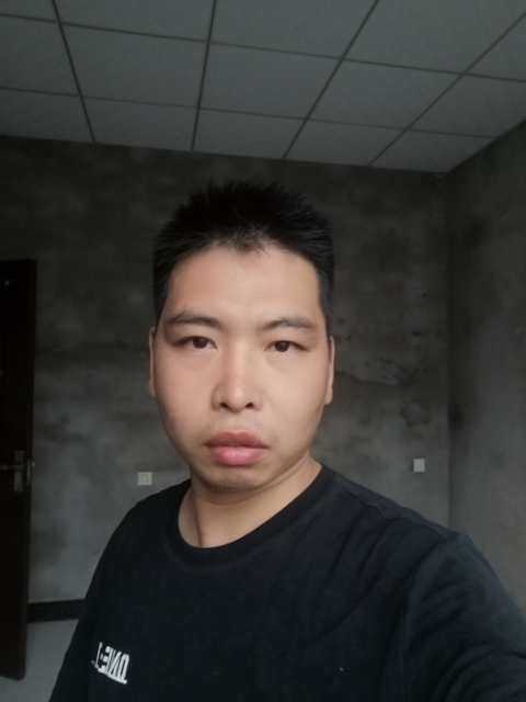 李益波的第一张照片--济宁相亲服务中心