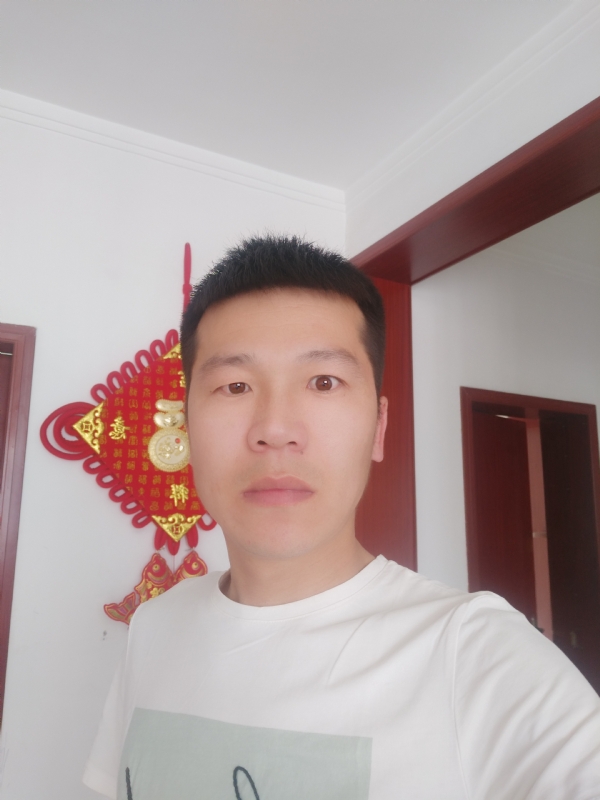 挚爱的第一张照片--济宁相亲服务中心