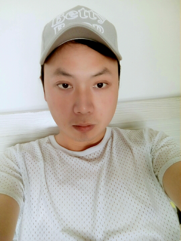 nyh的第二张照片--济宁相亲服务中心