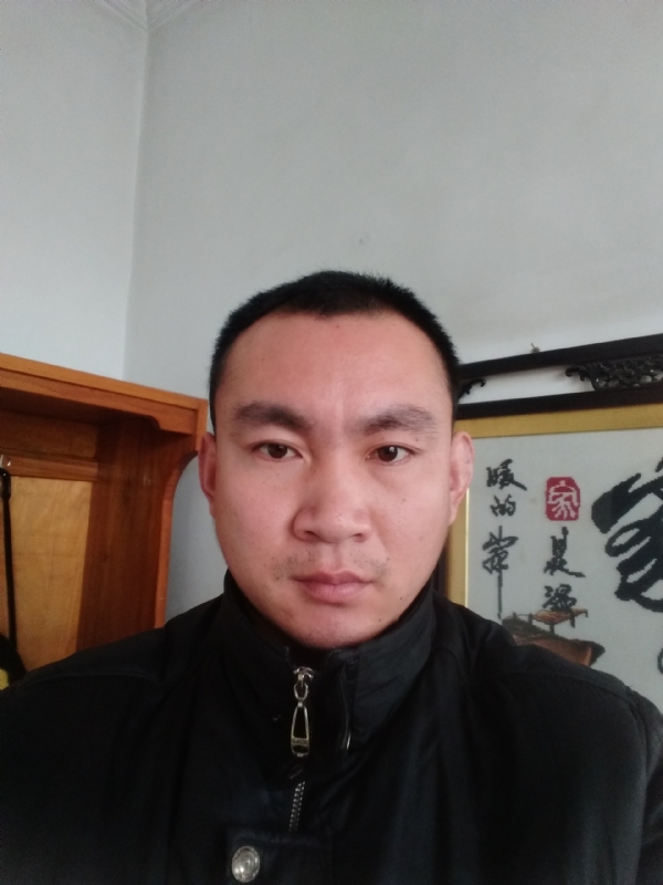 一江春水的第三张照片--济宁相亲服务中心