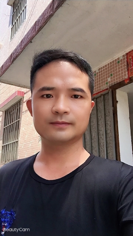 言飞的第一张照片--济宁相亲服务中心