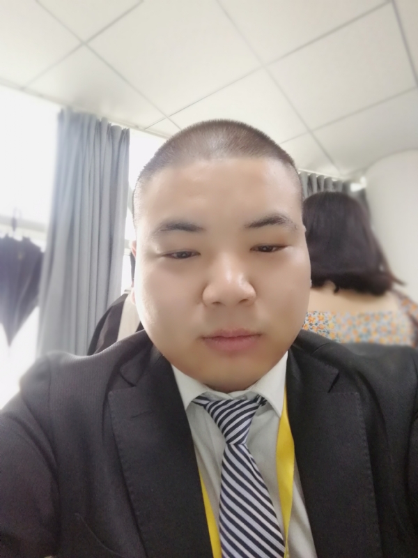 枫林语雨的第一张照片--济宁相亲服务中心