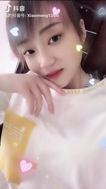 小?蒙的第一张照片--济宁相亲服务中心