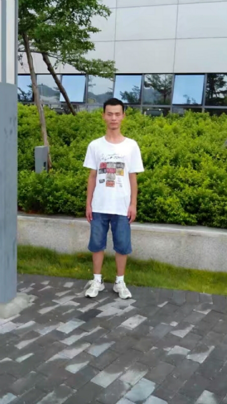 龙行天下的第一张照片--济宁相亲服务中心