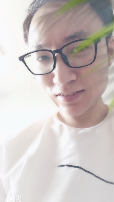 叶某某的第一张照片--济宁相亲服务中心
