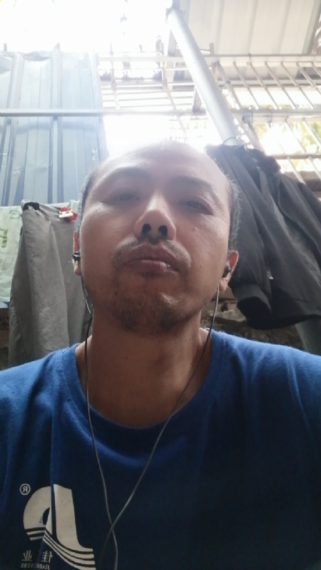 平的第一张照片--济宁相亲服务中心