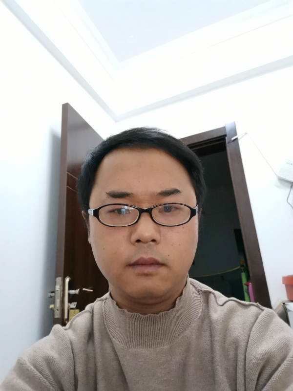 转身丶未来的第一张照片--济宁相亲服务中心