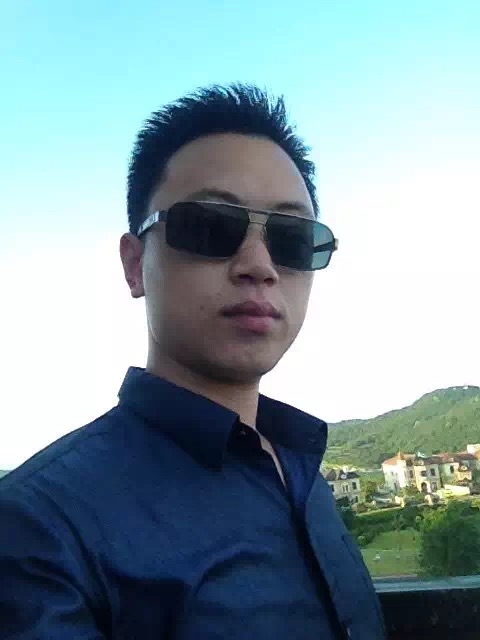 青春单行道的第二张照片--济宁相亲服务中心