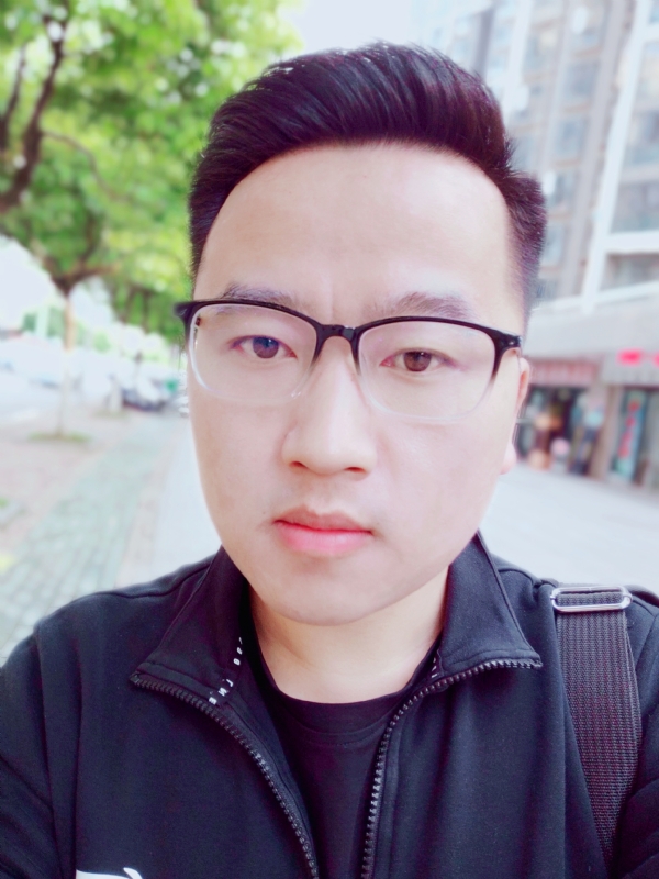 诚意找对象的第一张照片--济宁相亲服务中心