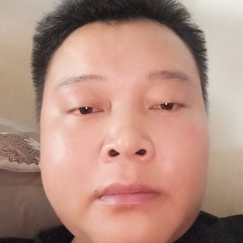 海底的黑暗的第一张照片--济宁相亲服务中心
