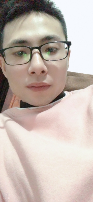 随遇而安的第二张照片--济宁相亲服务中心