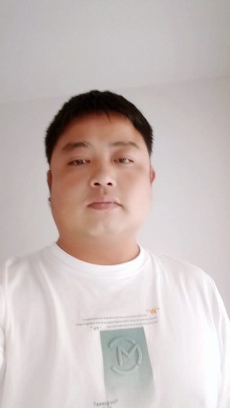 真心换真心的第二张照片--济宁相亲服务中心