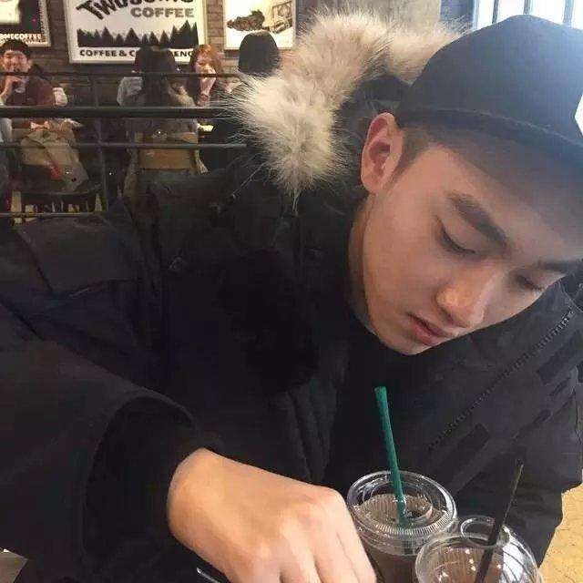 没刺的仙人球的第一张照片--济宁相亲服务中心