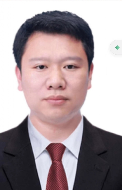 掌柜的第一张照片--济宁相亲服务中心
