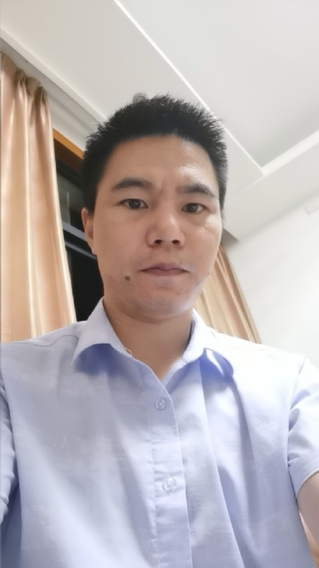孝顺感恩的人的第一张照片--济宁相亲服务中心