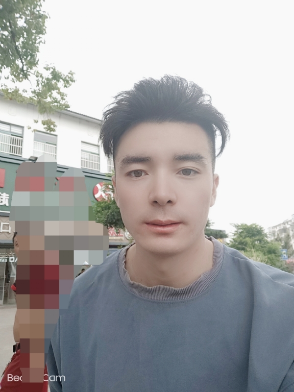 落下的第一张照片--济宁相亲服务中心