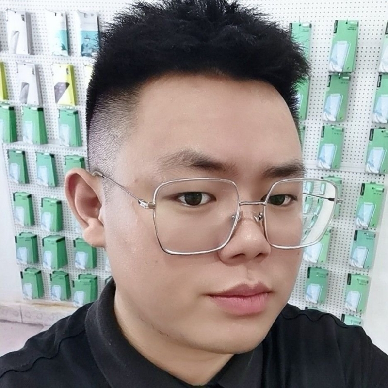 尼桑的第一张照片--济宁相亲服务中心