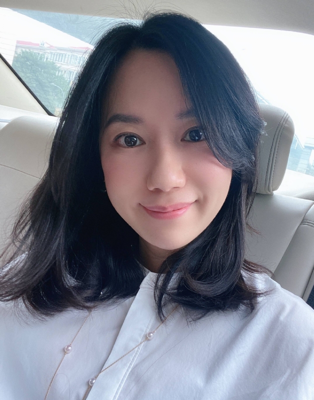 林林的第一张照片--济宁相亲服务中心