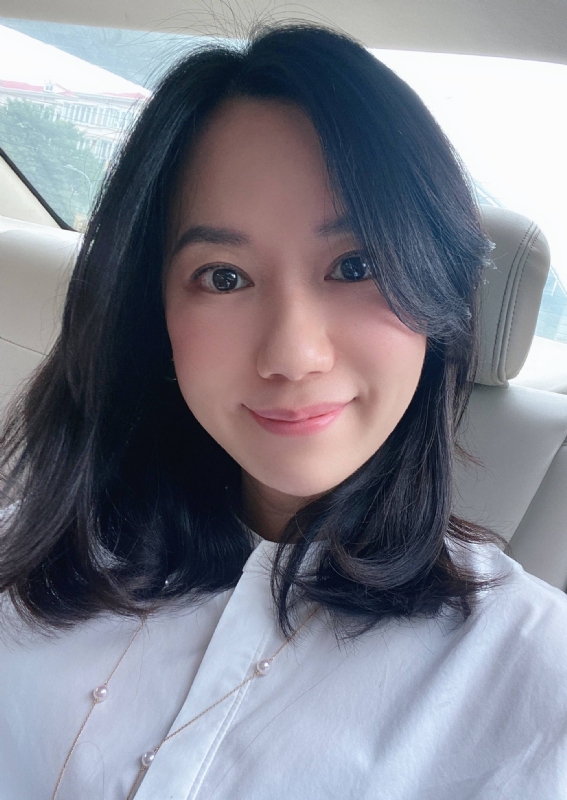 林林的第三张照片--济宁相亲服务中心
