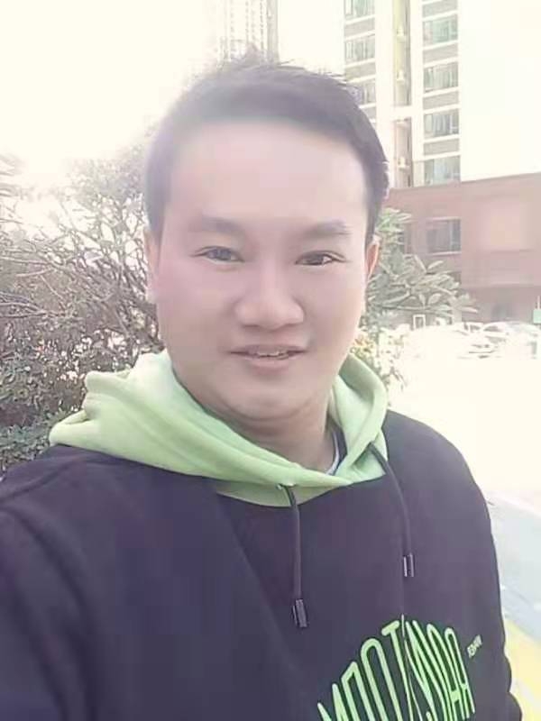 晶之缘的第一张照片--济宁相亲服务中心