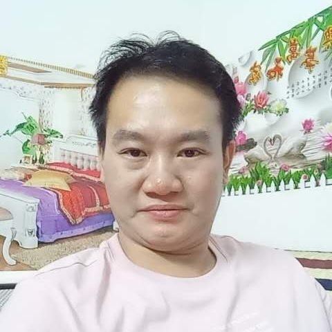 晶之缘的第二张照片--济宁相亲服务中心