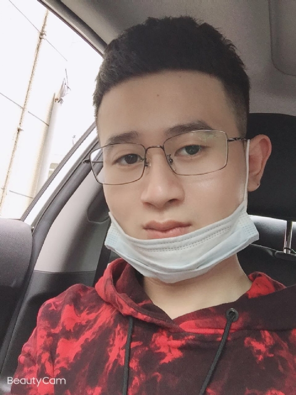 WQJ的第一张照片--济宁相亲服务中心