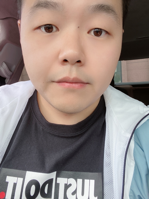 旧故事的第一张照片--济宁相亲服务中心