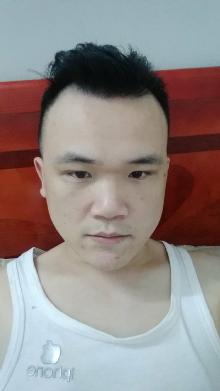 遇见的第一张照片--济宁相亲服务中心