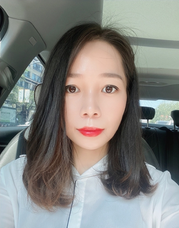 shamoweisi的第三张照片--济宁相亲服务中心