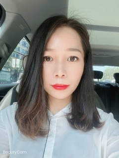 shamoweisi的第六张照片--济宁相亲服务中心