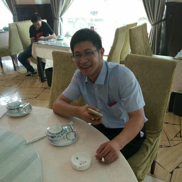 秋天的回忆的第二张照片--济宁相亲服务中心