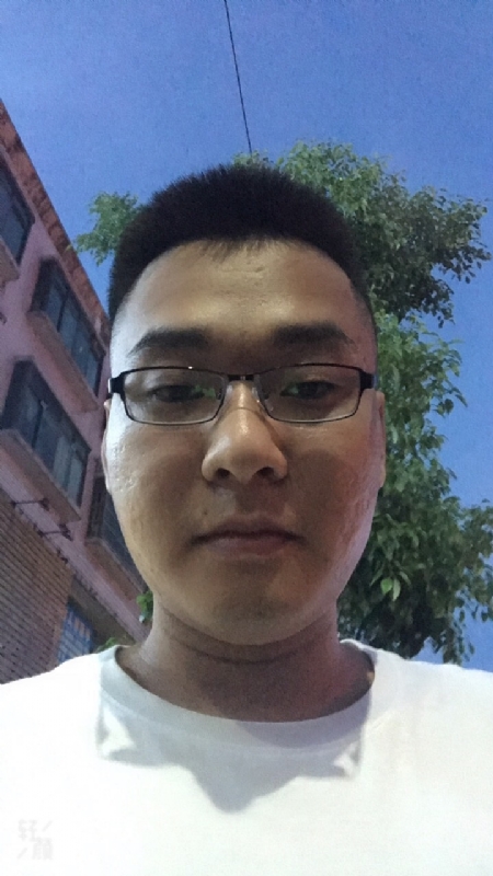Xjy的第二张照片--济宁相亲服务中心