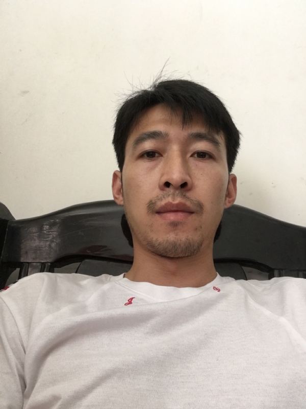 问立的第三张照片--济宁相亲服务中心