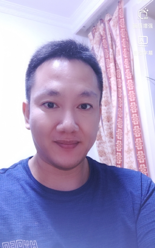艾力克Eric的第六张照片--济宁相亲服务中心