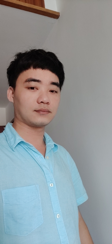 nidage的第一张照片--济宁相亲服务中心